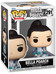 Funko POP! Rocks: Bella Poarch - Bella Poarch (Patchwork)