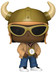 Funko POP! Rocks: Flavor Flav - Flavor Flav