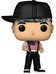 Funko POP! Rocks: New Kids on the Block - Danny