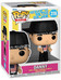 Funko POP! Rocks: New Kids on the Block - Danny