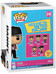 Funko POP! Rocks: New Kids on the Block - Danny