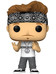 Funko POP! Rocks: New Kids on the Block - Donnie