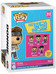 Funko POP! Rocks: New Kids on the Block - Donnie