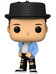 Funko POP! Rocks: New Kids on the Block - Joey