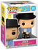 Funko POP! Rocks: New Kids on the Block - Joey