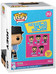 Funko POP! Rocks: New Kids on the Block - Joey