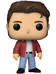 Funko POP! Rocks: New Kids on the Block - Jonathan