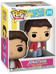 Funko POP! Rocks: New Kids on the Block - Jonathan