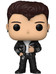 Funko POP! Rocks: New Kids on the Block - Jordan