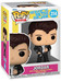 Funko POP! Rocks: New Kids on the Block - Jordan