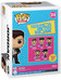 Funko POP! Rocks: New Kids on the Block - Jordan