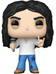 Funko POP! Rocks: DIO - Ronnie James Dio