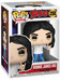 Funko POP! Rocks: DIO - Ronnie James Dio