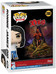 Funko POP! Rocks: DIO - Ronnie James Dio