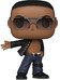 Funko POP! Albums: Usher - 8701