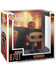 Funko POP! Albums: Usher - 8701