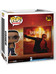 Funko POP! Albums: Usher - 8701