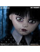 Living Dead Dolls: Wednesday - Wednesday Addams