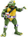 Teenage Mutant Ninja Turtles - Slash - BST AXN