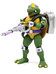 Teenage Mutant Ninja Turtles - Slash - BST AXN