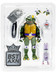 Teenage Mutant Ninja Turtles - Slash - BST AXN