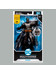 DC Multiverse - Batman (DC VS Vampires) Gold Label