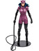 DC Multiverse - Catwoman (Knightfall)