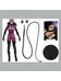 DC Multiverse - Catwoman (Knightfall)