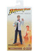 Indiana Jones Adventure Series - Indiana Jones (Club Obi Wan)