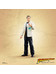 Indiana Jones Adventure Series - Indiana Jones (Club Obi Wan)