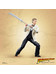 Indiana Jones Adventure Series - Indiana Jones (Club Obi Wan)