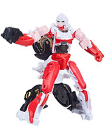 Transformers Studio Series - Arcee (Rise of the Beasts) Core Class Transformers Studio Series - Arcee (Rise of the Beasts) Core Class