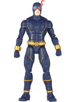 Marvel Legends - Cyclops (Ch'od BaF) Marvel Legends - Cyclops (Ch'od BaF)