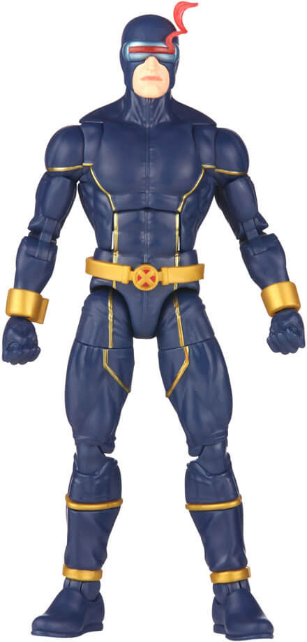 Marvel Legends - Cyclops