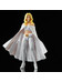 Marvel Legends - Emma Frost (Ch'od BaF)