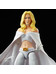 Marvel Legends - Emma Frost (Ch'od BaF)