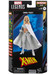 Marvel Legends - Emma Frost (Ch'od BaF)