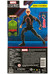 Marvel Legends - Marvel's Kid Omega (Ch'od BaF)