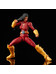 Marvel Legends - Monet St. Croix (Ch'od BAF)