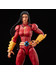 Marvel Legends - Monet St. Croix (Ch'od BAF)