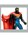 DC Multiverse - Eradicator (Shock Wave) Gold Label