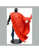 DC Multiverse - Eradicator (Shock Wave) Gold Label