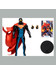DC Multiverse - Eradicator (Shock Wave) Gold Label