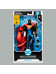 DC Multiverse - Eradicator (Shock Wave) Gold Label