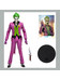 DC Multiverse - The Joker (Infinite Frontier)