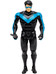 DC Direct Super Powers - Nightwing (Hush)