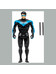 DC Direct Super Powers - Nightwing (Hush)