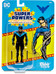 DC Direct Super Powers - Nightwing (Hush)