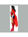 DC Direct Super Powers - Wonder Woman (DC Rebirth)