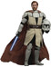 Star Wars: The Clone Wars - Obi-Wan Kenobi